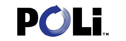 Cielo Marvento strategia investimento strumenti