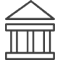 strumenti analisi mercato